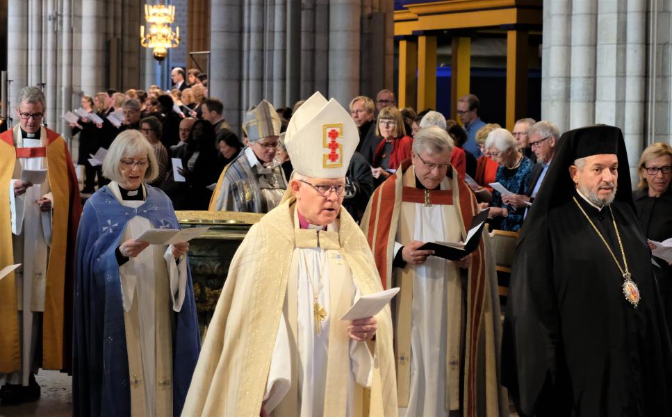 Ekumenisk helg Söndag Foto Mikael Stjernberg (4).JPG