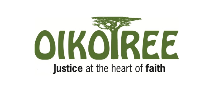oikotree logo