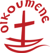 WCC logo symbol