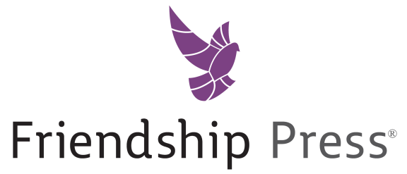 Logo of Friendship Press