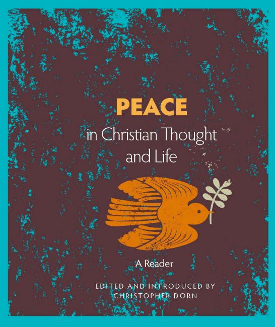 Peace in Christian Thought and Life