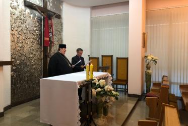 Foto: Episkopat News, Polonia